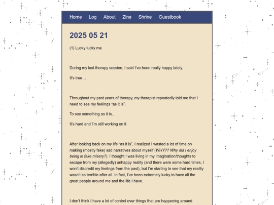 posts/2025-05-21 screenshot