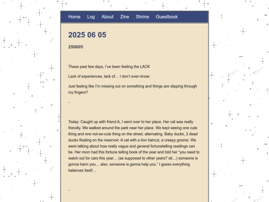 posts/2025-06-05 screenshot