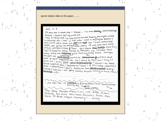 posts/2025-08-08 screenshot