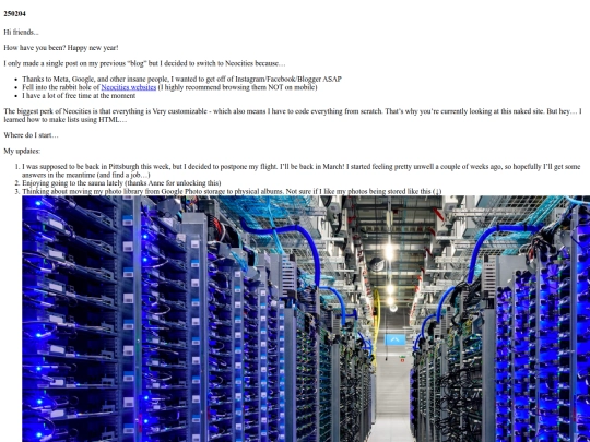posts/20250204-copy screenshot