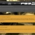 bivehive.neocities.org avatar