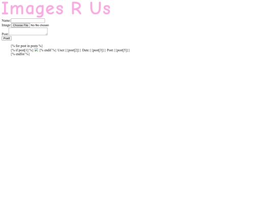 board screenshot