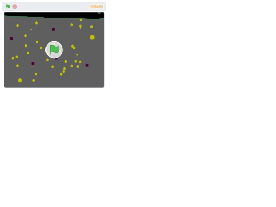 miners screenshot