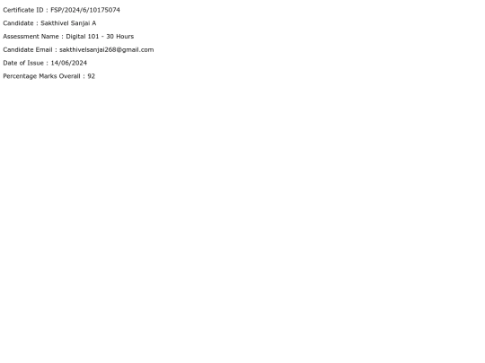 cdacertificate-Sjkhi screenshot