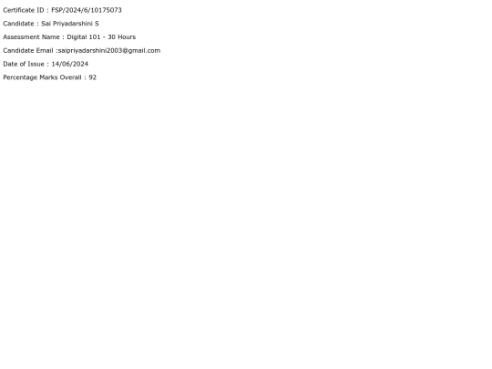 cdacertificate-Tjjs8 screenshot