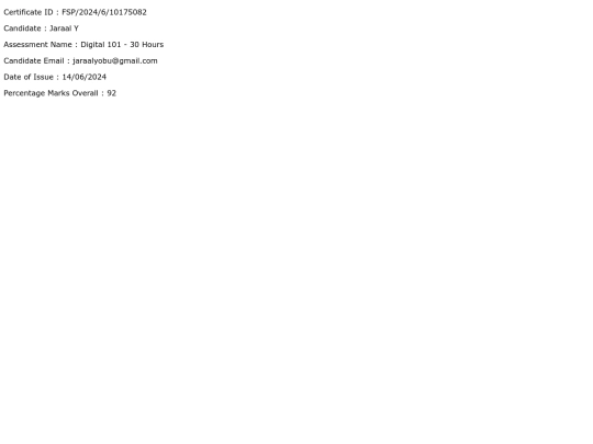 cdacertificate-gfjy45 screenshot