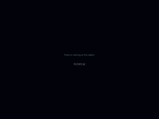 404 screenshot