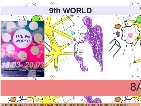 9thworld screenshot
