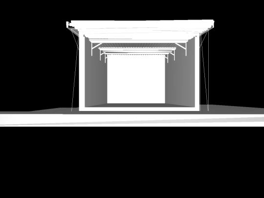 luva2 screenshot