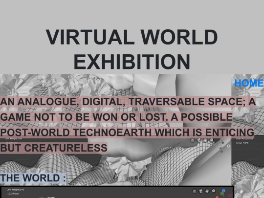 virtual screenshot