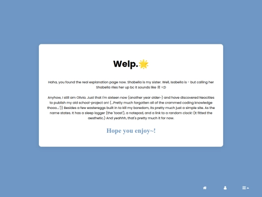 site/subpages/explain screenshot