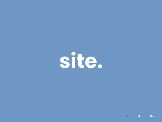 site/subpages/oh-oh screenshot