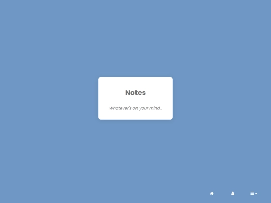 site/subpages/typewriter screenshot