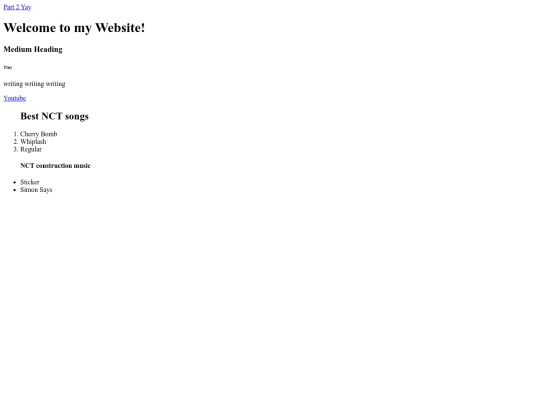 Test screenshot