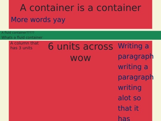 bspage screenshot