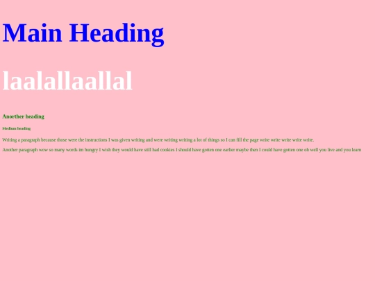 c screenshot