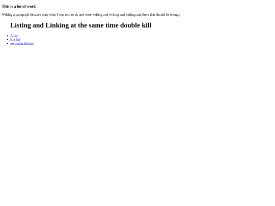test2 screenshot