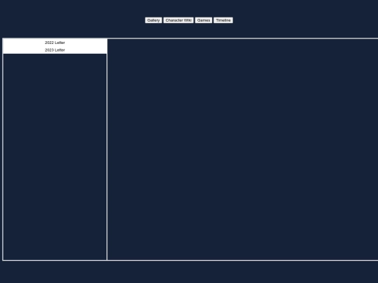 SCHP/edgarvalden screenshot