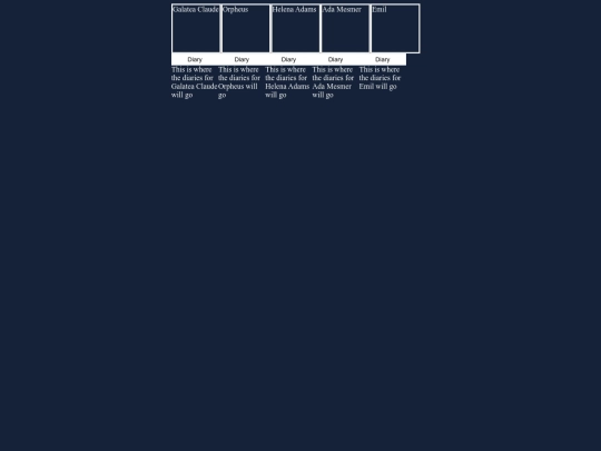 game0 screenshot
