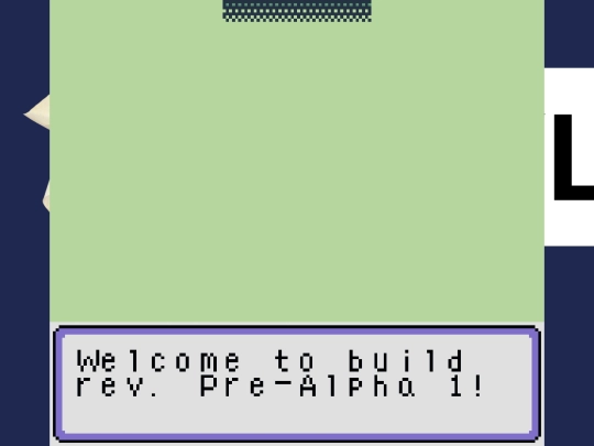 game/game screenshot