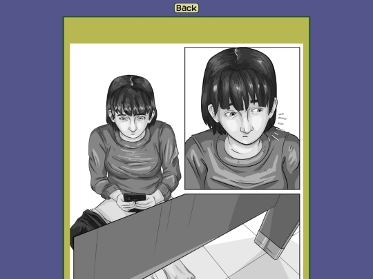 comic_pages/bathroom screenshot