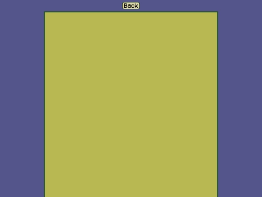 comic_pages/hacky_sack screenshot