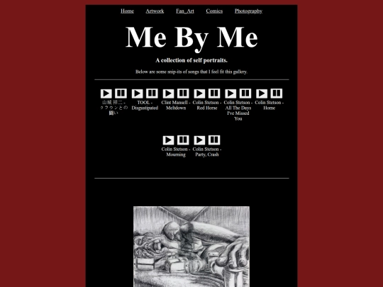 me_by_me screenshot