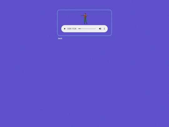 bjaygame/fair screenshot