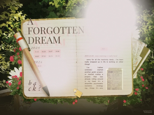 blog/2023 screenshot