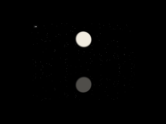 mess/moon-grotto screenshot