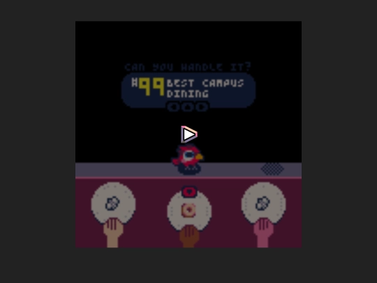prototype-and-playtest/carts/campus-dining screenshot