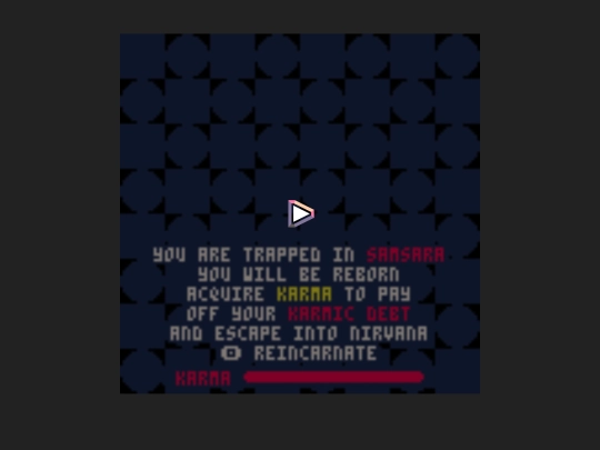 prototype-and-playtest/carts/samsara screenshot