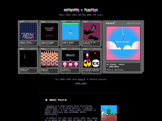 prototype-and-playtest screenshot