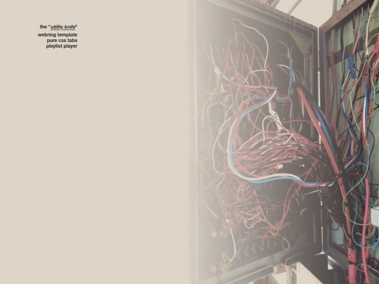 resources screenshot
