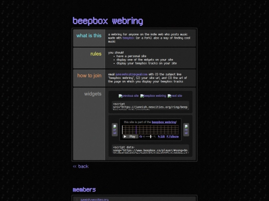 ring/beepbox screenshot