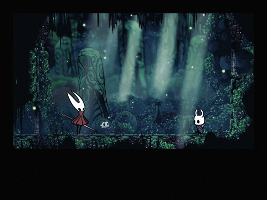 weirdweb/2025/battle screenshot