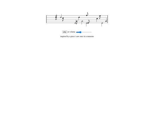 weirdweb/2025/scramble screenshot