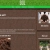 literallysoil.neocities.org avatar