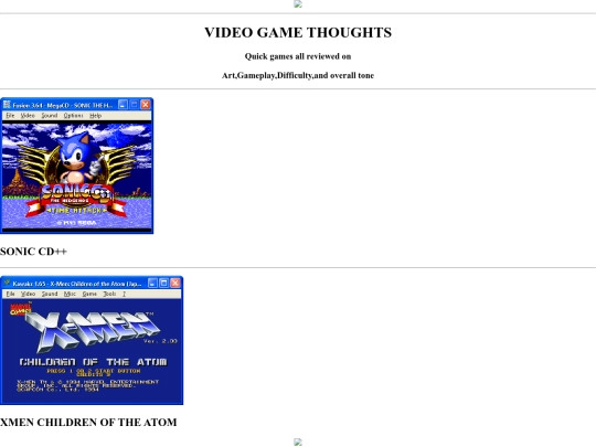 Reviews screenshot