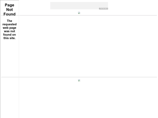 ThoughtBlog/Thoughts screenshot