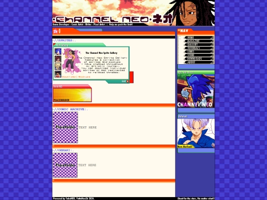gallery screenshot
