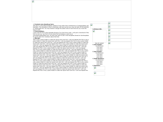 img/main screenshot