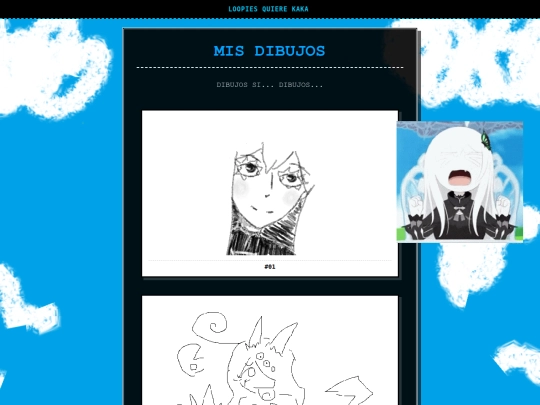 galeria screenshot