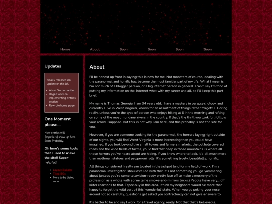 about screenshot