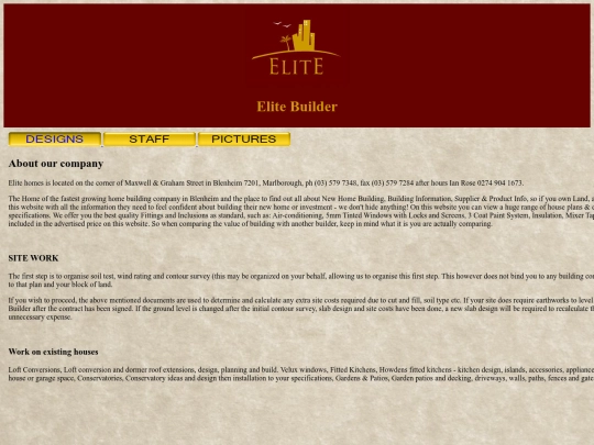 assesment/assesment1 screenshot