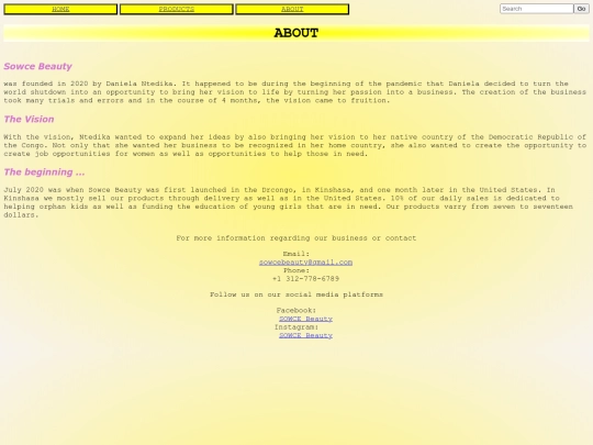 about screenshot