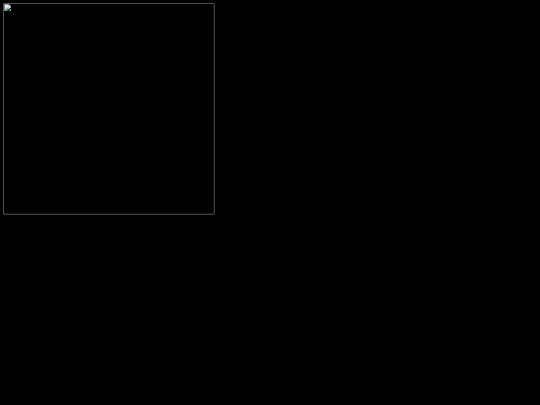 Iamthebeastsproperty/Iwillbegood/myroom screenshot