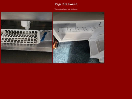 caverns/hoteldreamland/closingthedoor/doorclosed/checkoutthekitchen screenshot