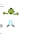The web site of tn1608 avatar
