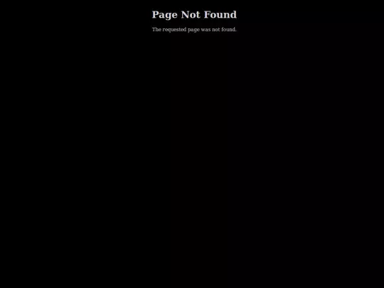 Resource Hacker screenshot